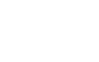 Access Control Advantage
